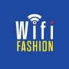 WIFI FASHION