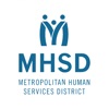 MHSD Connect