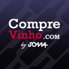 Compre Vinho com Consultoria