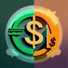 Currency Converter Widget