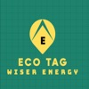 Eco Tag