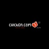 Chicken.com Erdington