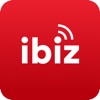 iBIZ Solution