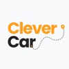 CleverCar