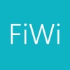 FiWi Community