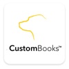 CustomBooks™