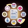 Finance Calc All in One