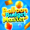 Balloon Budget Master