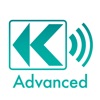 KEW Smart Advanced