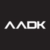 AADK GESTÃO