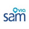 SAM Transit