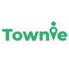 TownieApp