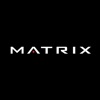 Matrix Community 360 - Basic