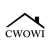 CWOWI