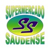 Clube Supermercado Saudense