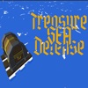 Sea Treasure Defense