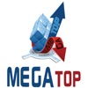 MegaTop