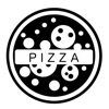 Pizza App