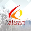 Kalisari