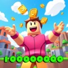 Robux Games Codes for Roblox .