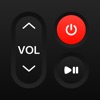 UniRemote·Universal TV Control