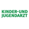 Kinder und Jugendarzt