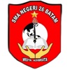 SMAN 26 KOTA BATAM