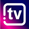 Neodvisen.TV