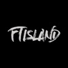 FTISLAND OFFICIAL LIGHT STICK