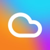 Cloudy for Cloudflare