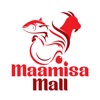 Maamisa Mall - Sea Food & Meat