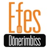 Efes Dönerimbiss