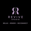 Revive Studio