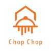 ChopChop Eats