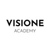 Visione Academy