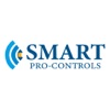 SmartProControls