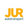 JUR Autotransport