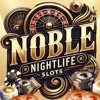 Noble Nightlife Slots