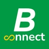 B connect