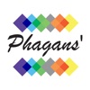 Phagans Cosmetology Colleges