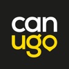 Canugo - Driver & Worker App