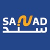 سند للتمويل | Sanad investment