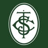 Seattle Tennis Club