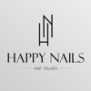 Happy Nails