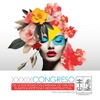 XXXIX Congreso SCCP