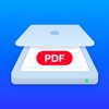 Scan to PDF - ScanStudio Docs