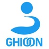 Ghioon B2B