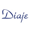 Diaje - Silver Jewellery