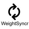 WeightSyncr