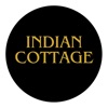 Indian Cottage Rugeley